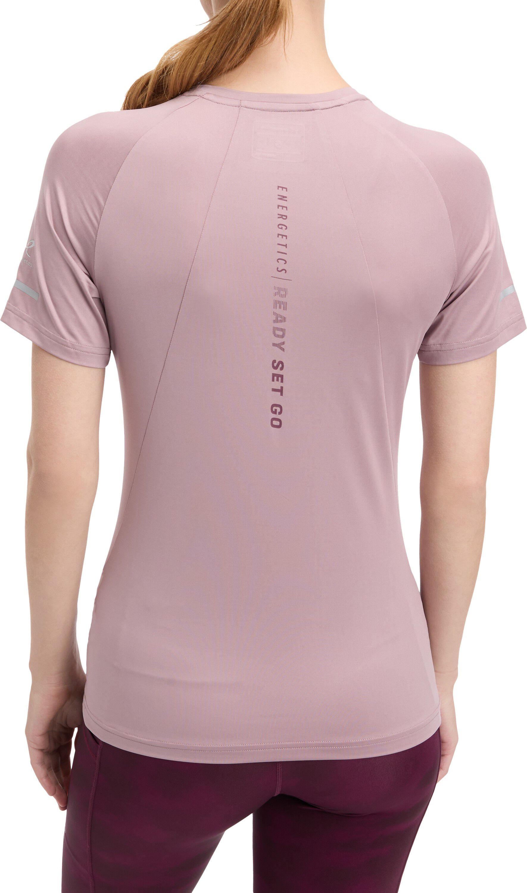 Giade II Tr&aelig;nings T-shirt