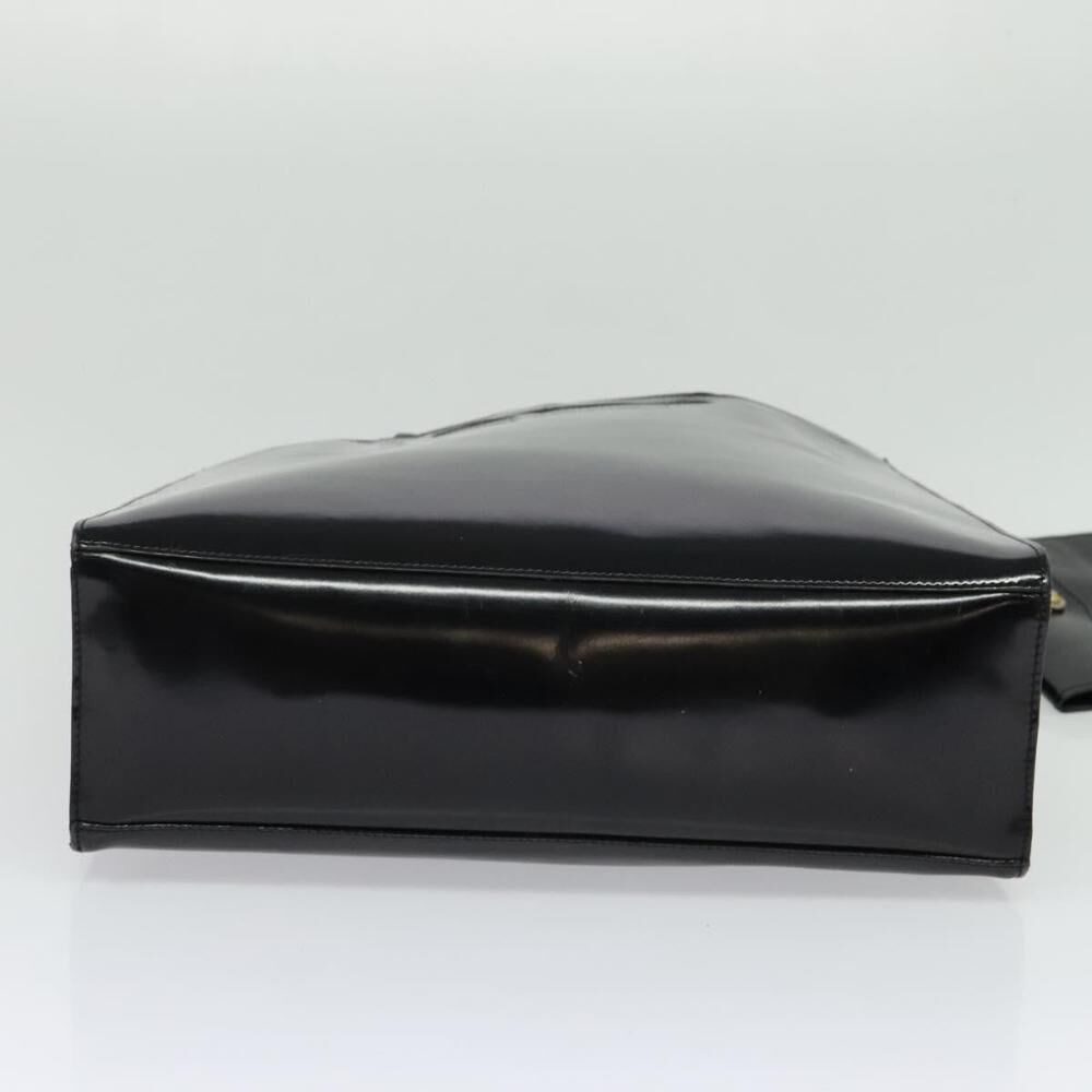 Salvatore Ferragamo Tote