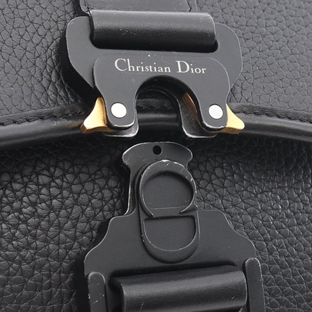 Dior Crossbody Bag