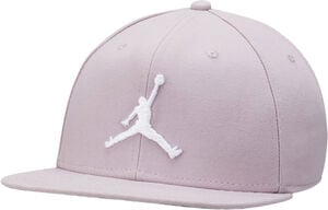 Jordan Pro Jumpman justerbar snapback kasket