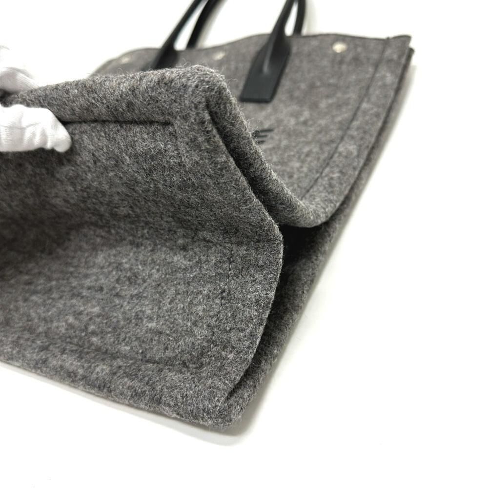 Yves Saint Laurent Handbag