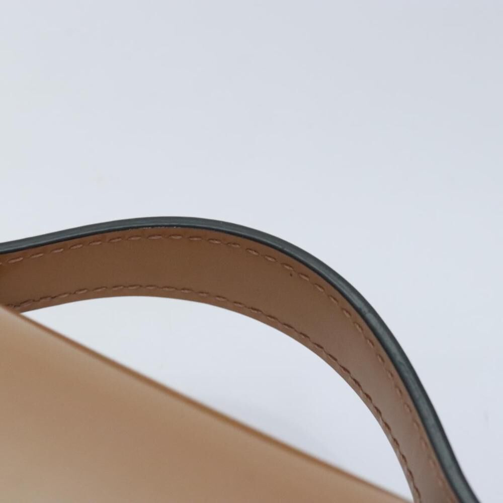 Louis Vuitton Monceau