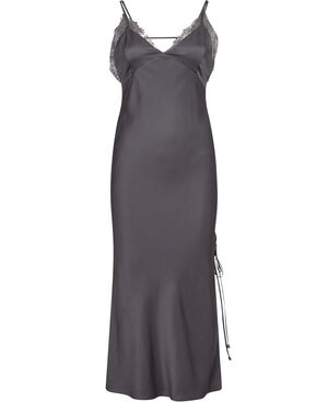 ABITO/DRESS