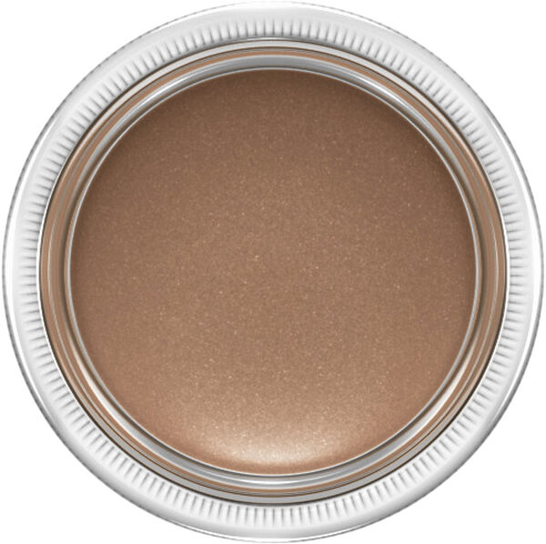 Pro Longwear Paint Pot