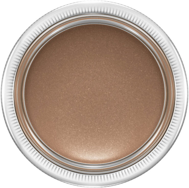 Pro Longwear Paint Pot