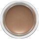 Pro Longwear Paint Pot