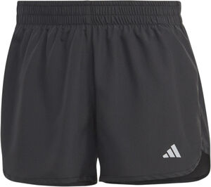 Marathon 20 løbeshorts