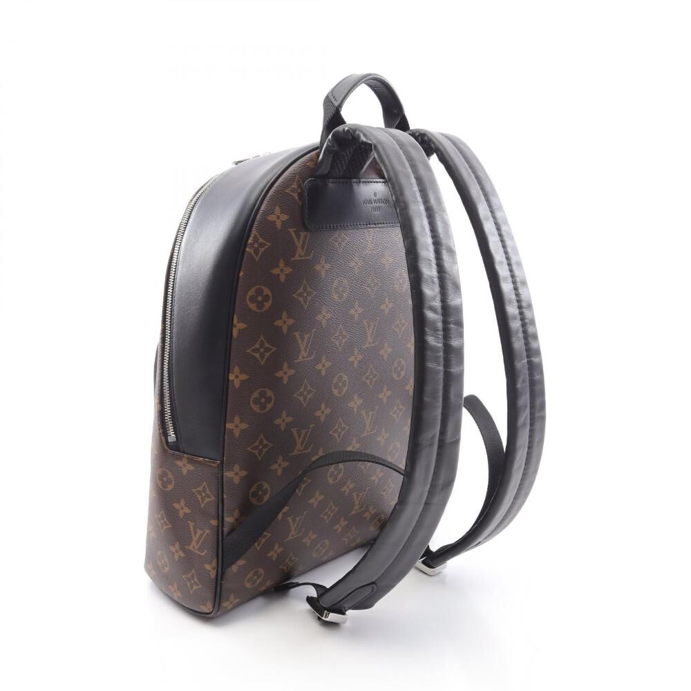 Louis Vuitton Backpack