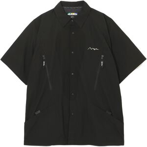 RIVER SHIRT