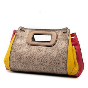 Loewe Handbag