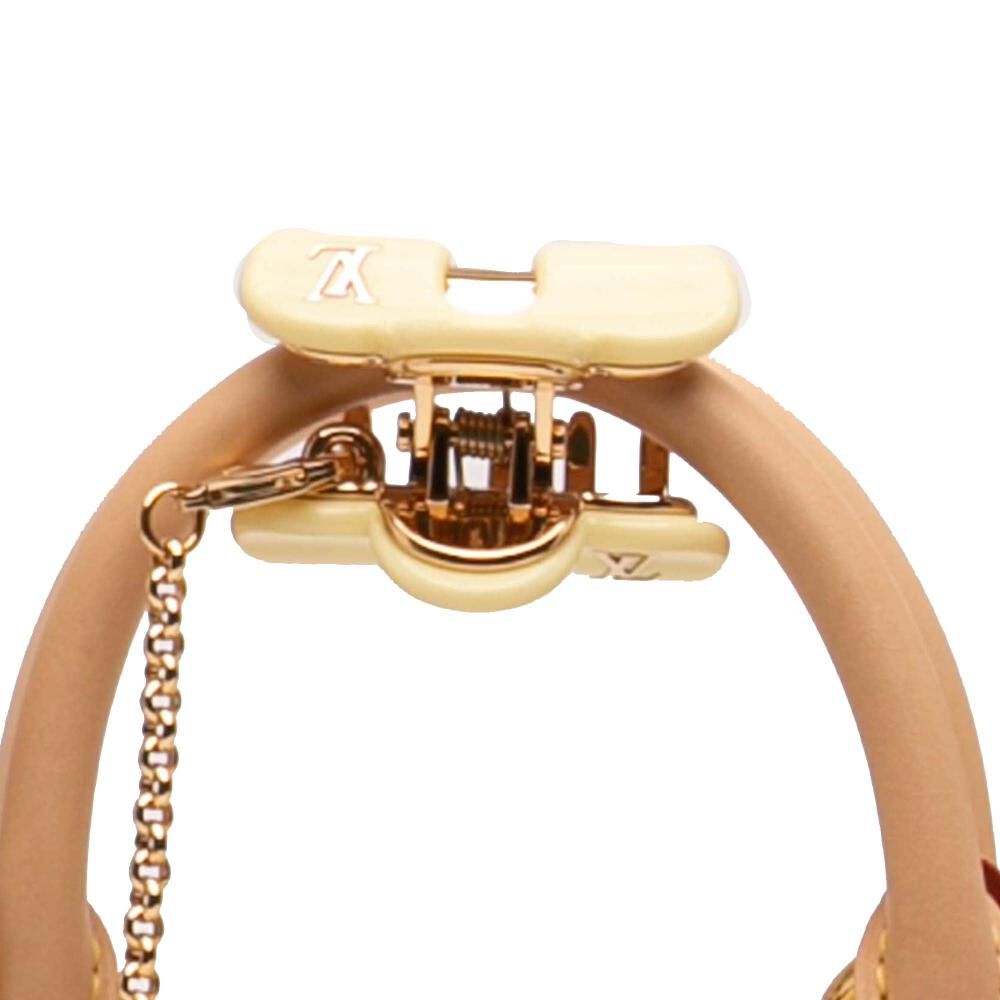 Louis Vuitton Alma