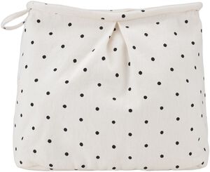 beauty bag