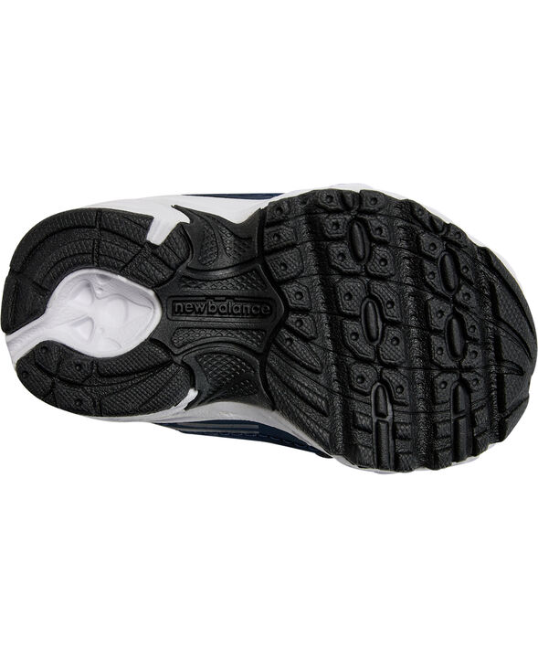 New Balance 530 Kids Bungee Lace