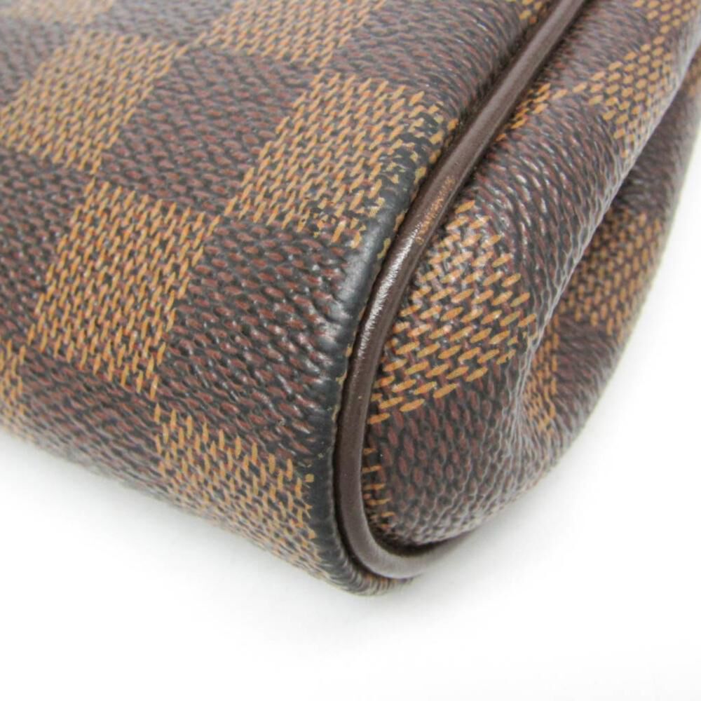 Louis Vuitton Eva