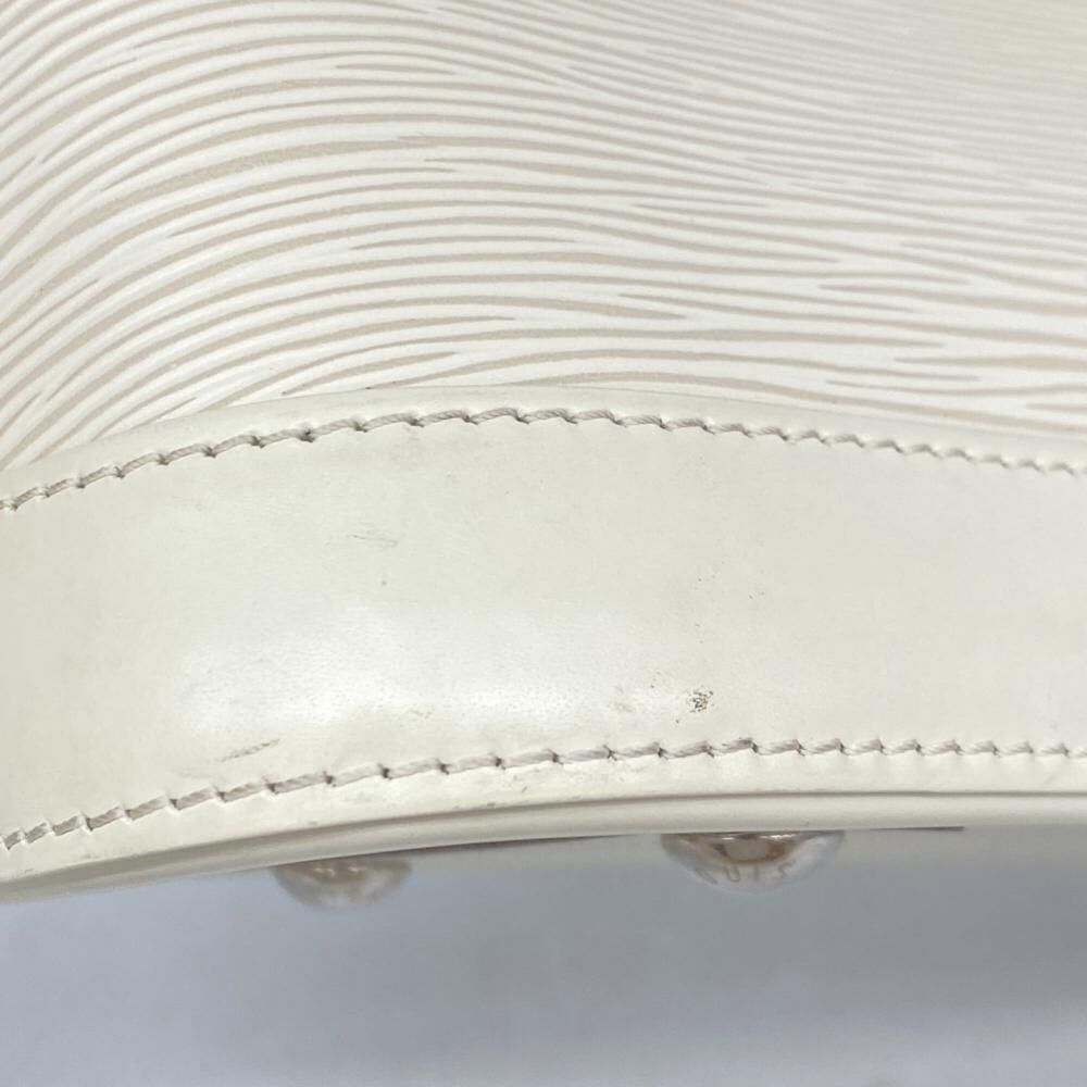 Louis Vuitton Alma