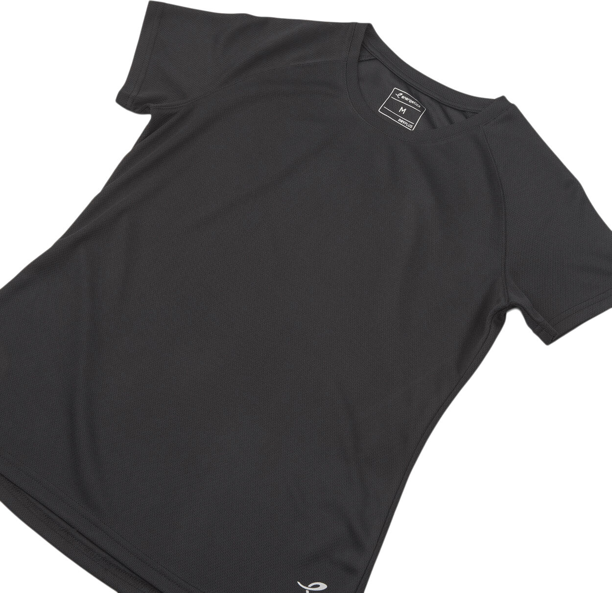 Natalja II Tr&aelig;nings T-shirt