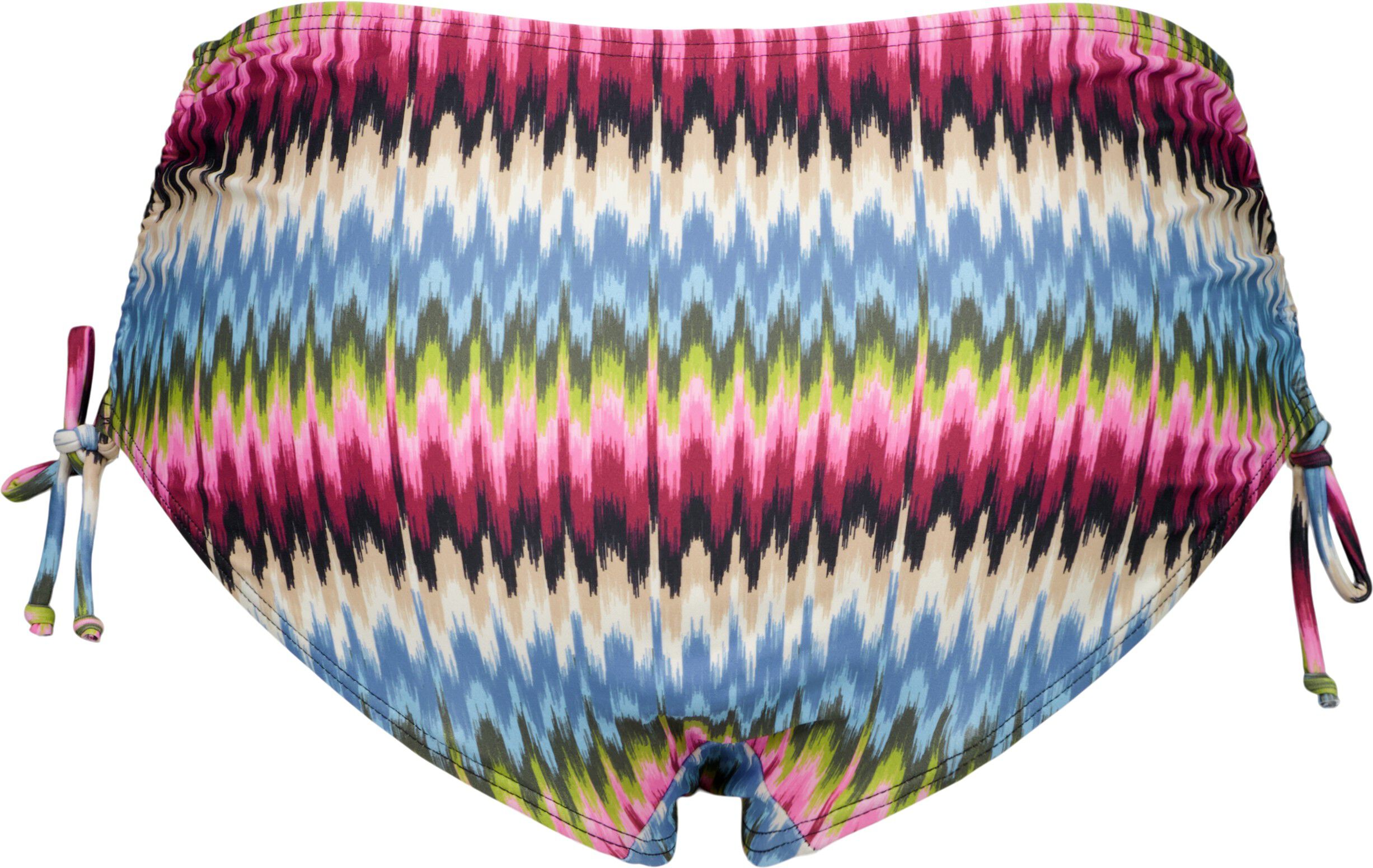 Fiji Bikiniunderdel