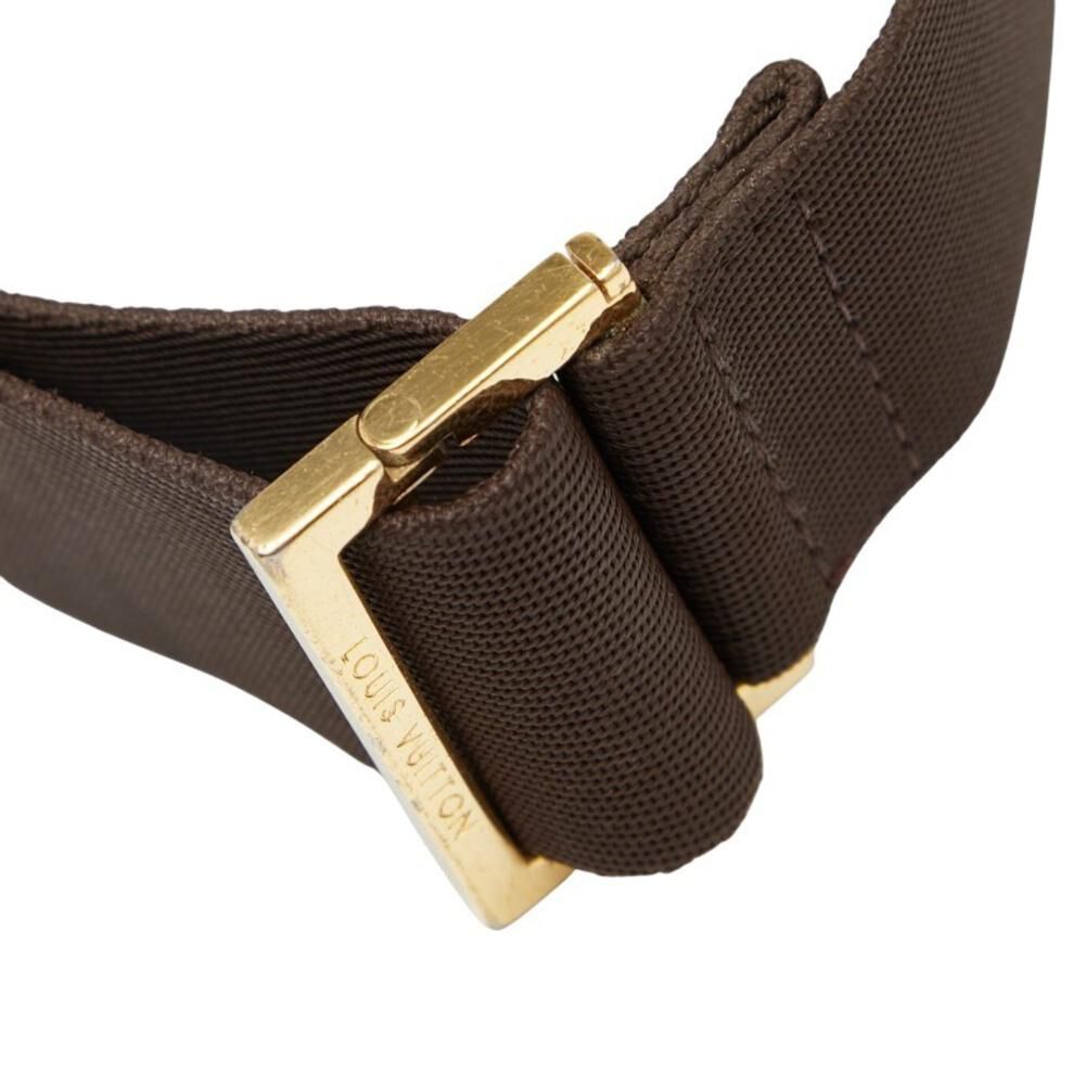 Louis Vuitton Crossbody Bag