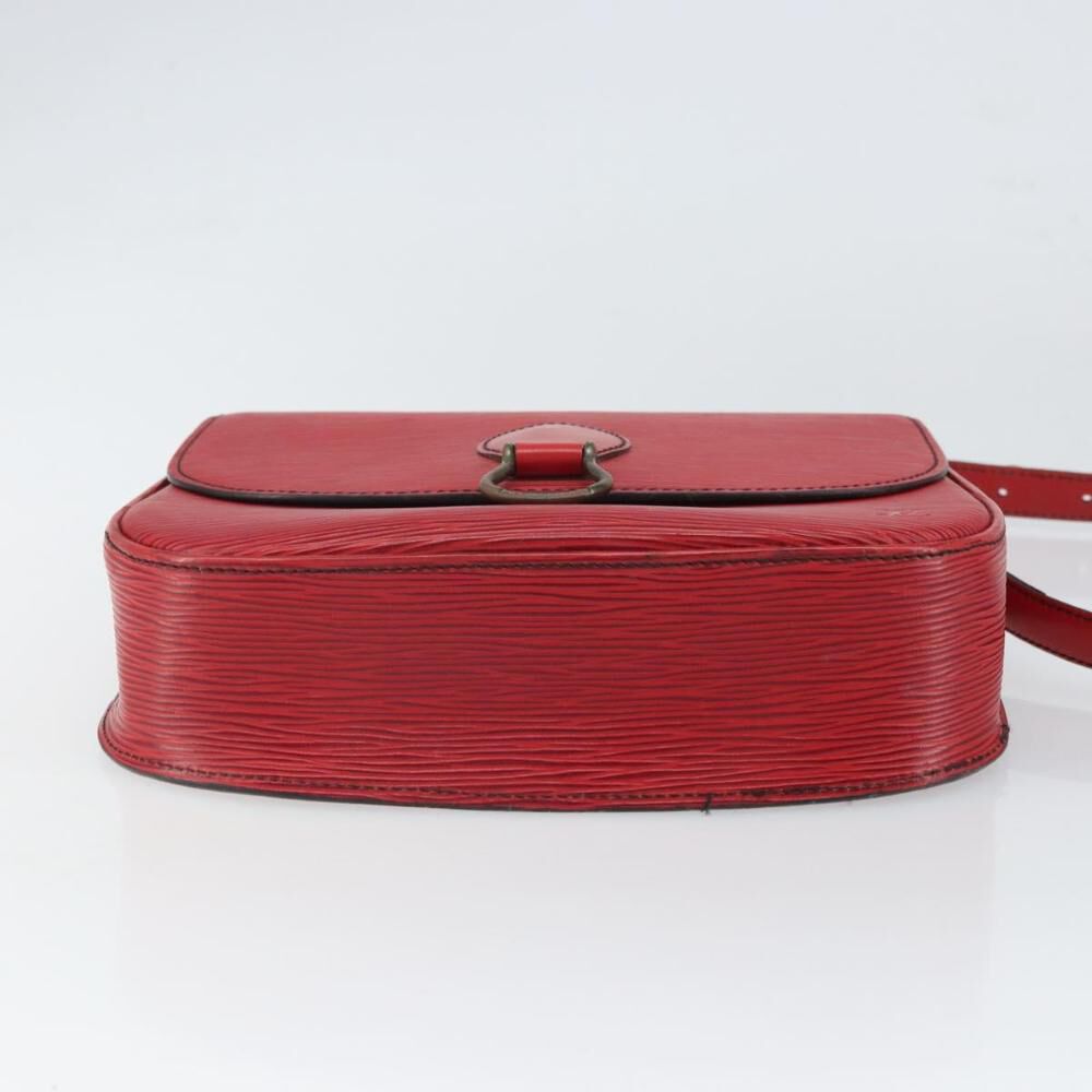 Louis Vuitton Saint Cloud