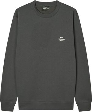 Standard Crew Logo Sweat FAV