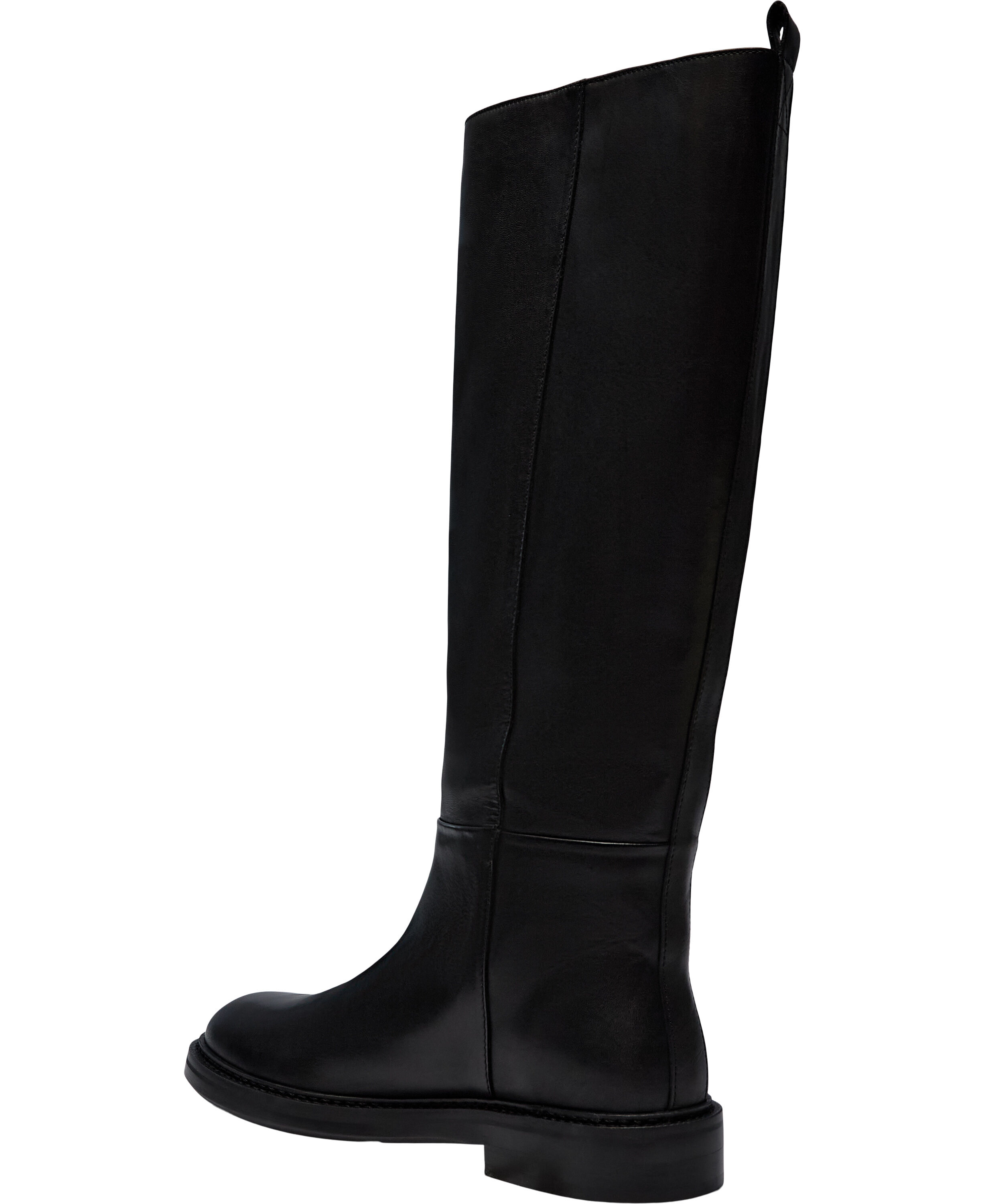 Lang st&oslash;vle - A9106