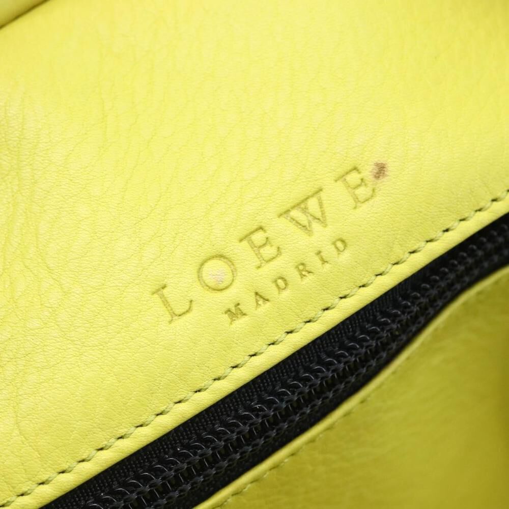 Loewe Amazona