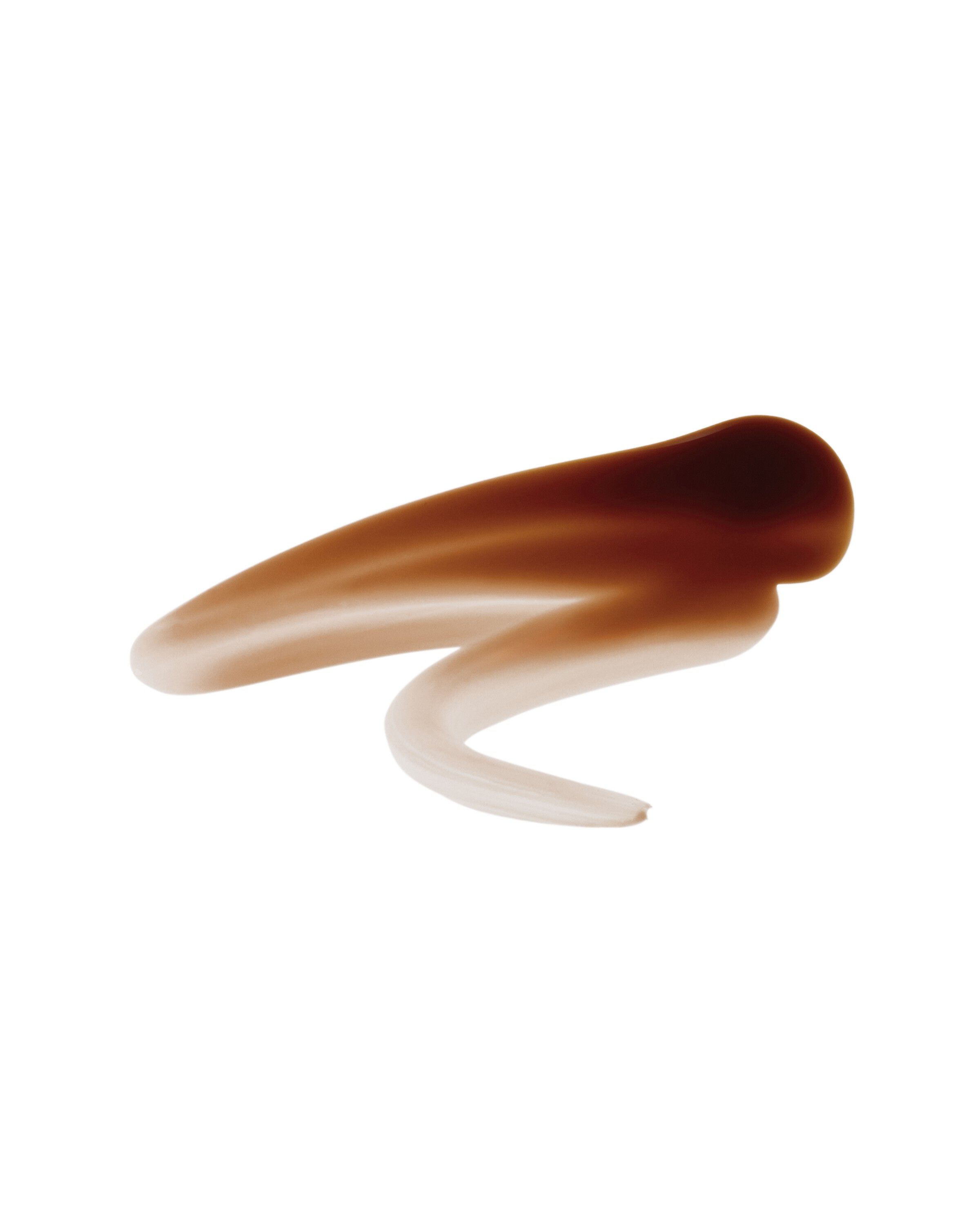 Colour Wash Bronze Water Tint