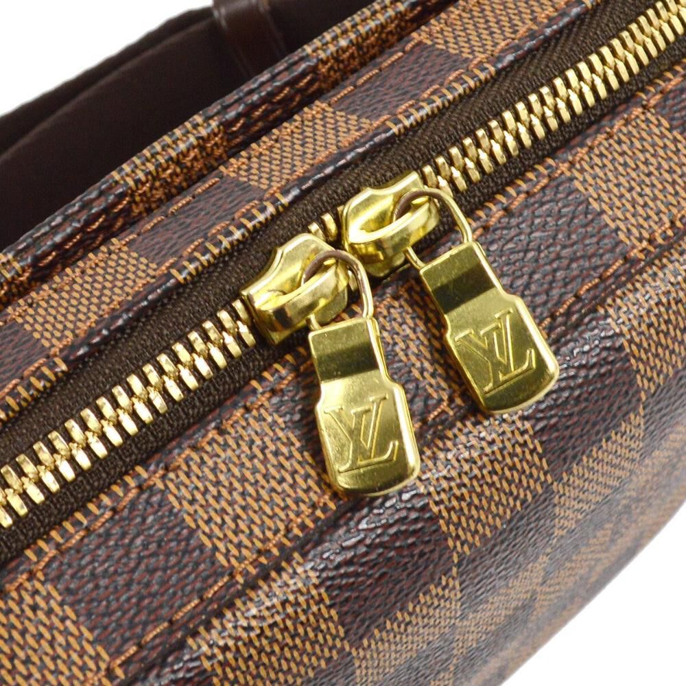 Louis Vuitton Crossbody Bag