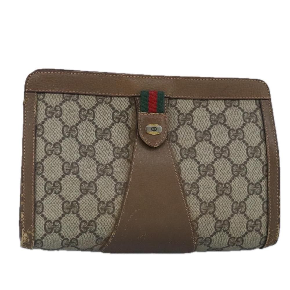 Gucci Clutch