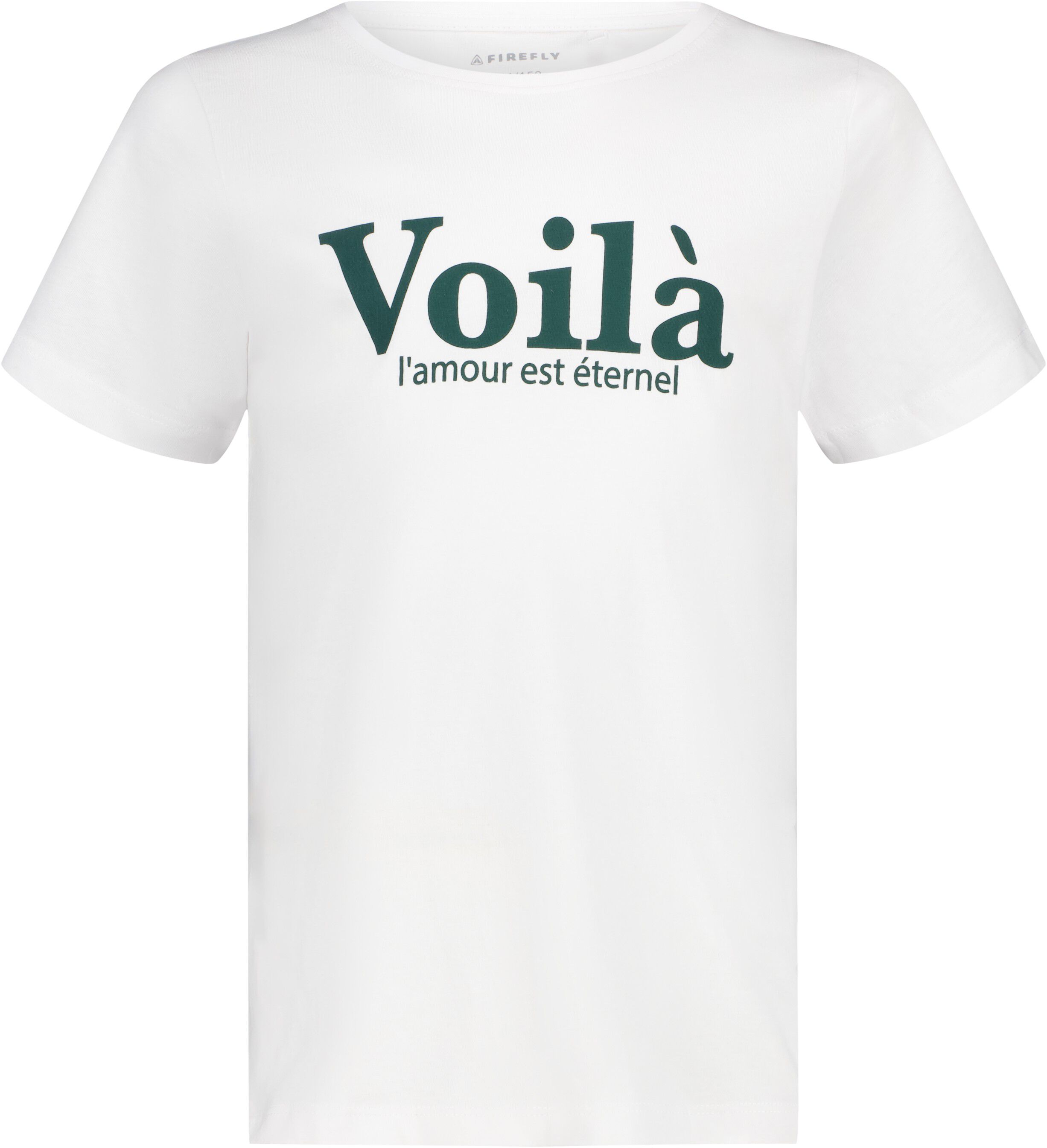 Loulou T-shirt