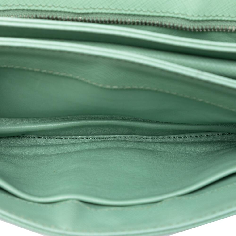 Prada Crossbody Bag