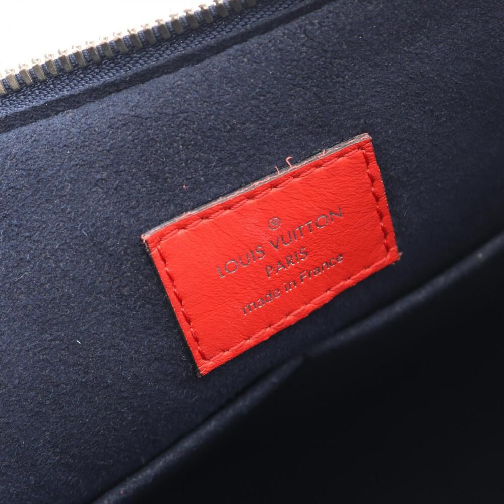 Louis Vuitton Tuileries