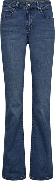 IVY-Tara Jeans Wash Original Vicky