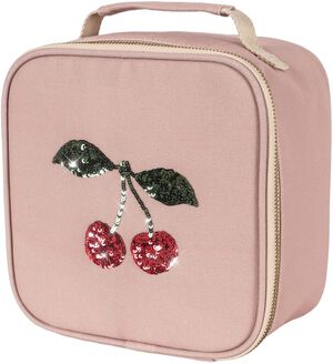 CLOVER THERMO LUNCH BAG