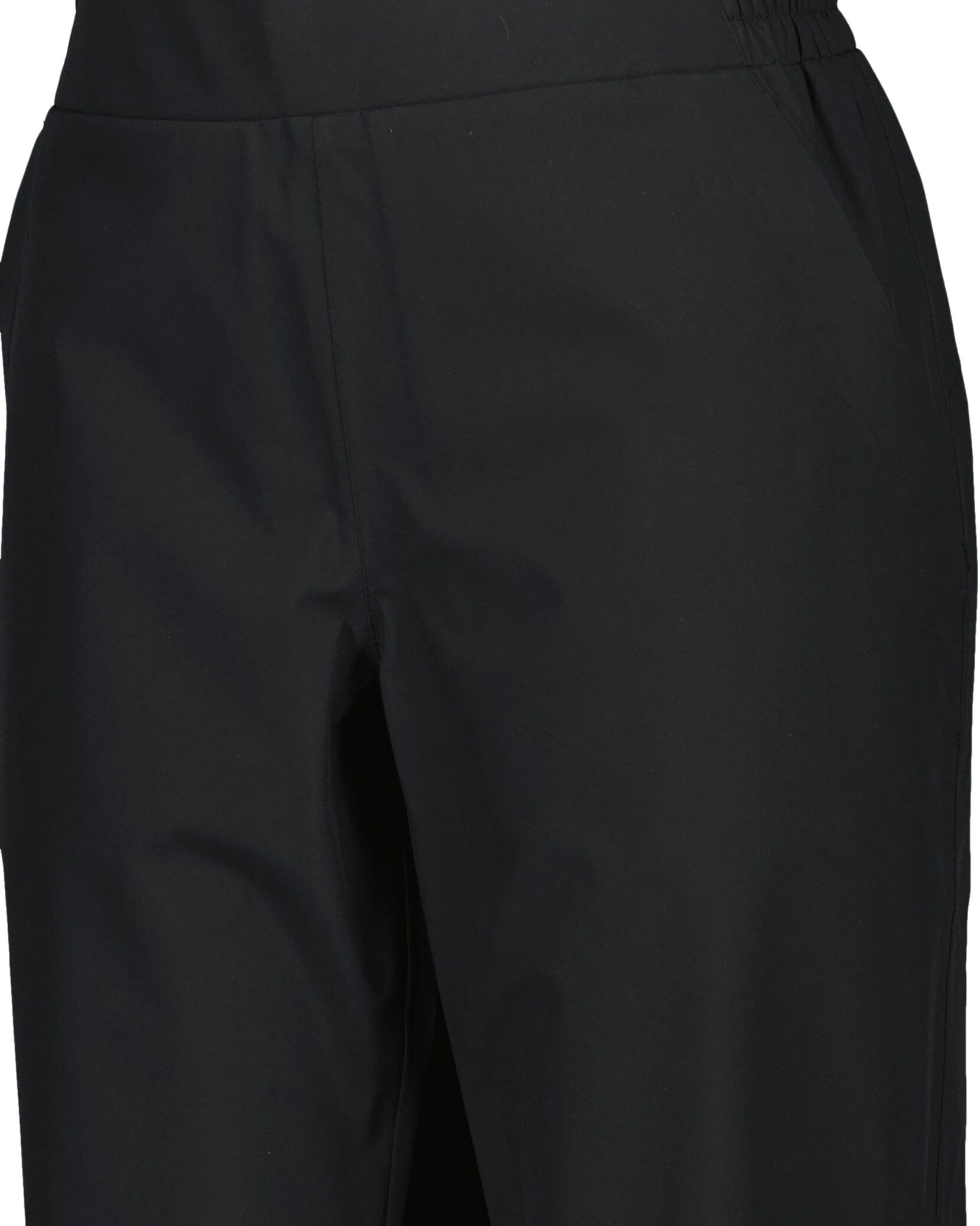 2. 5 LAYER SHELL PANTS WOMEN