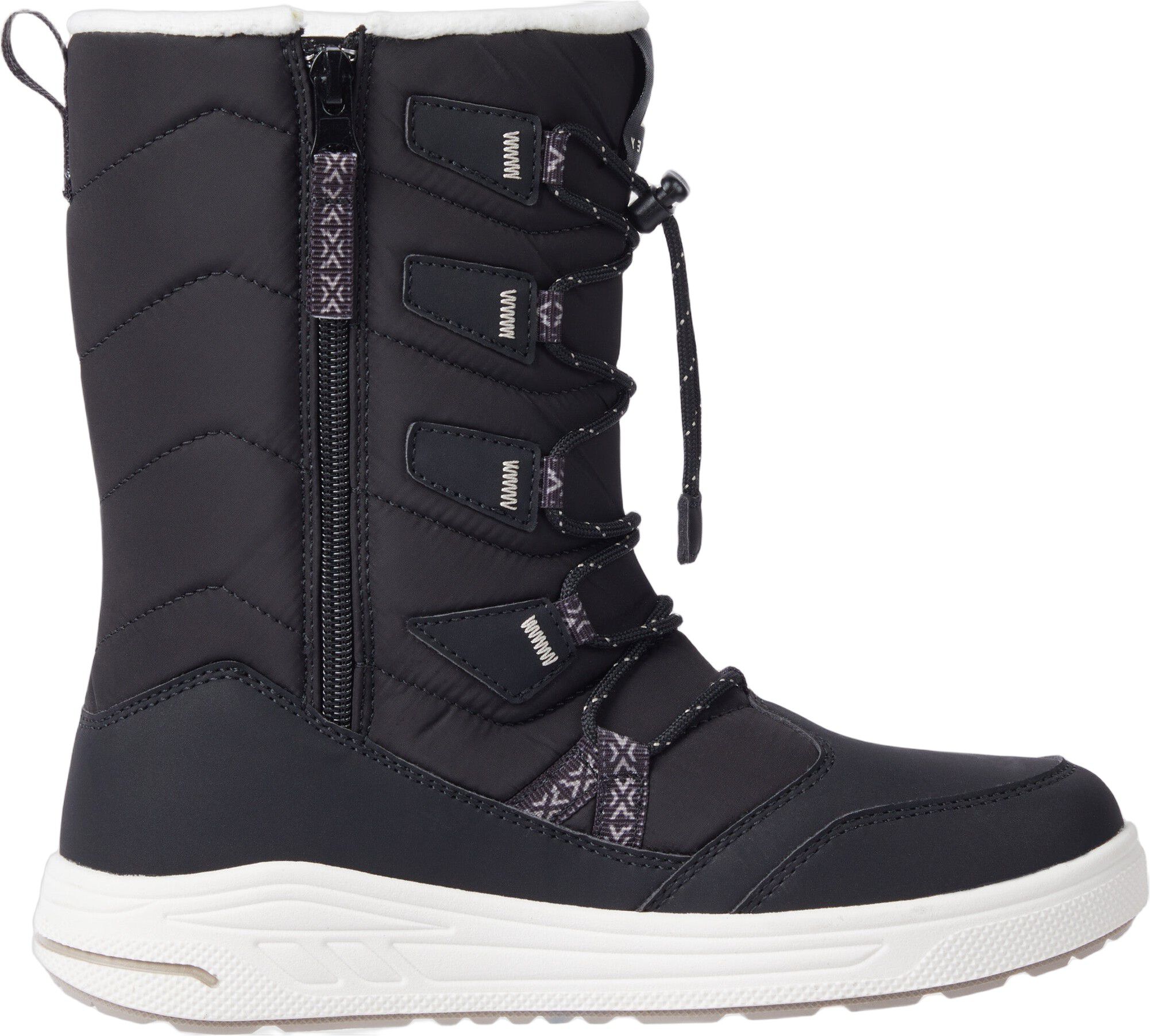 Sarah II AQB Vinterst&oslash;vler