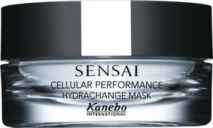 Cellular Performance Hydrachange Mask
