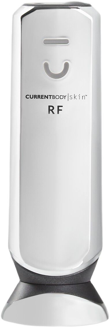 Currentbody Skin RF Radio Frequency Skin Tightening Device