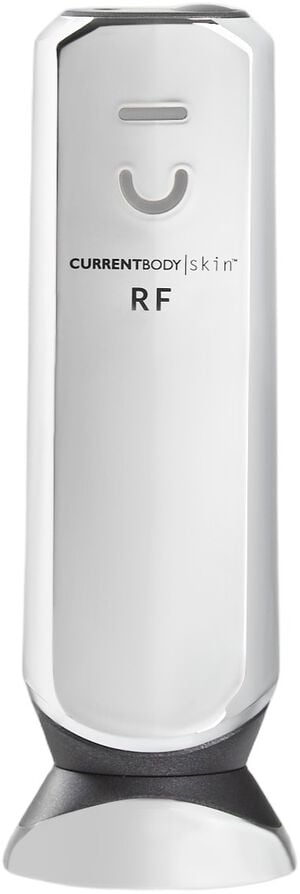 Currentbody Skin RF Radio Frequency Skin Tightening Device