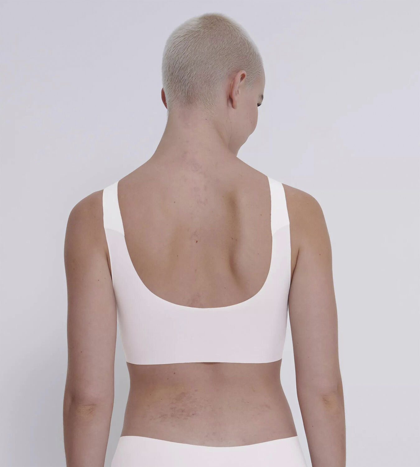 sloggi Zero Feel 2. 0 Top