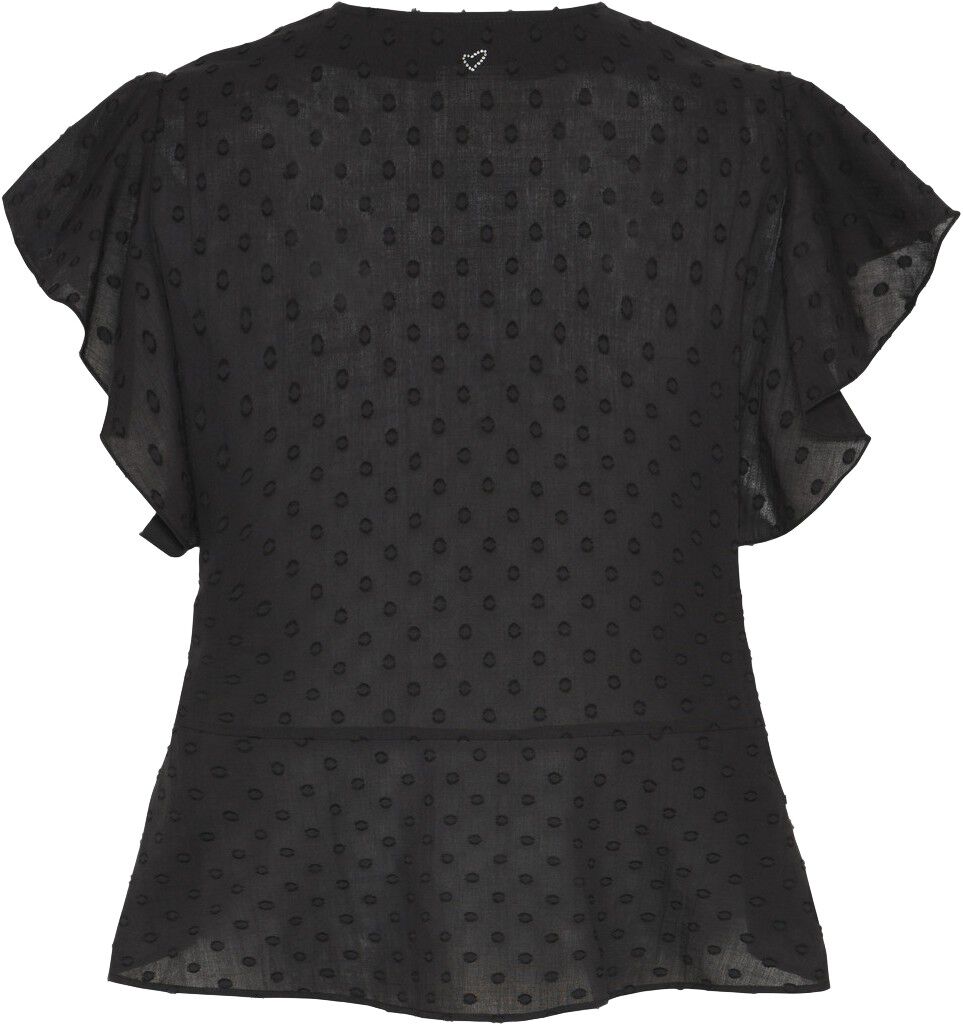452HMTuea blouse