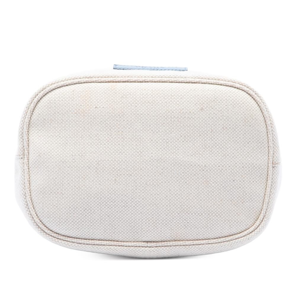 Prada Pouch