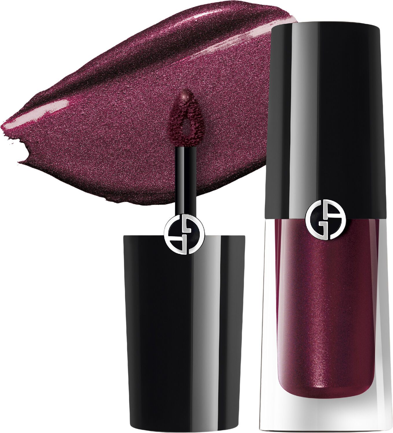 Eye Tint Liquid Eyeshadow