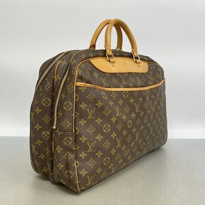 Louis Vuitton Aliz&eacute;