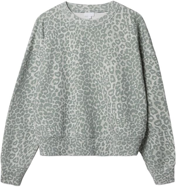 Sweatshirt Soni