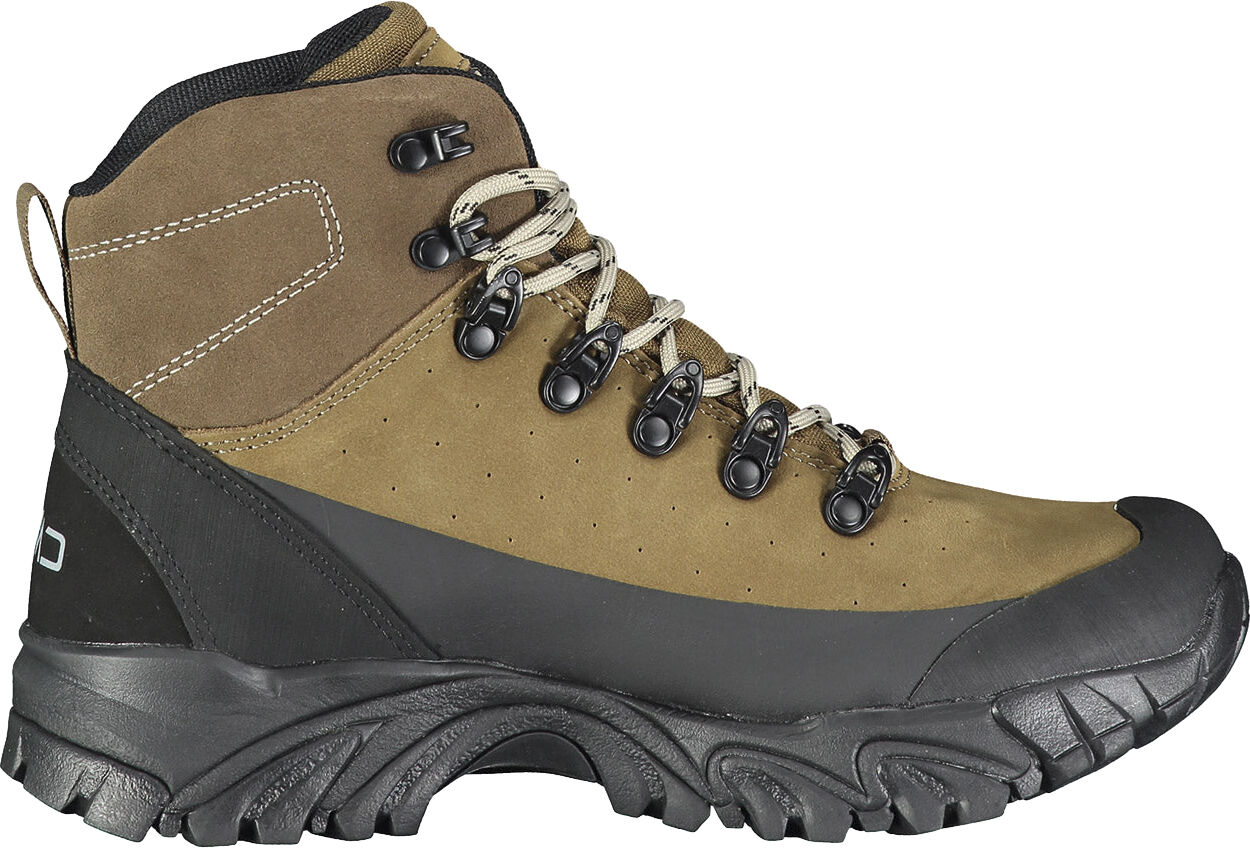 Dhenieb Waterproof vandrest&oslash;vler