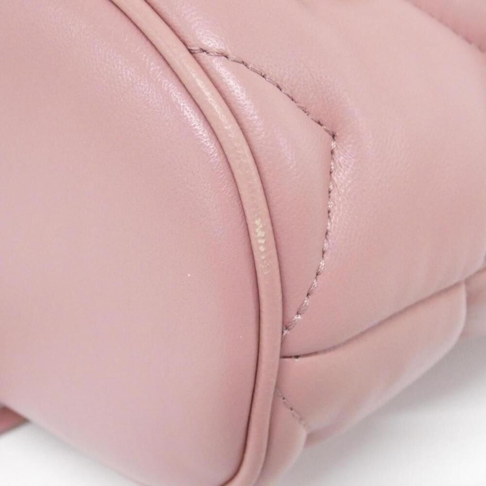 Gucci Backpack