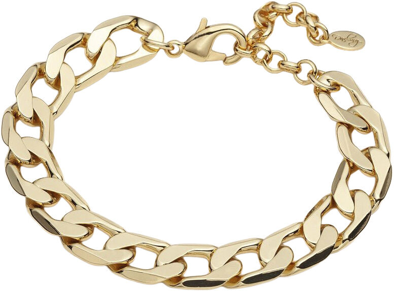 Magda Bracelet