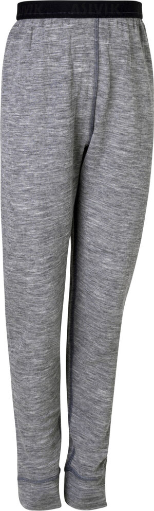 ASIVIK K Wool Pant
