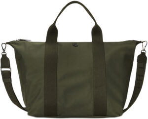 REFINED NYLON/WEB-STEVIE TP ZP-TTE-